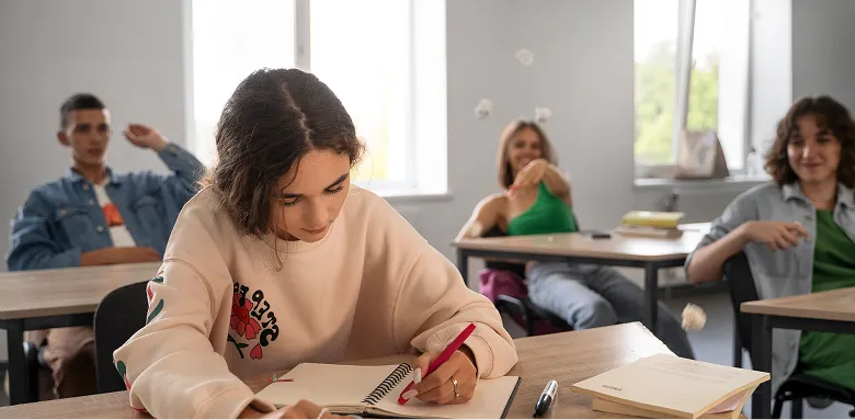 girl-table-school-class.webp
