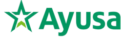 ayusa-logo-512.webp