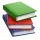 colored-icon-512-books.webp