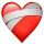 colored-icon-512-heart-medical-care.webp