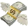 colored-icon-512-money-dollars-fly-wings.webp