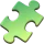 colored-icon-512-puzzle-block.webp
