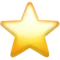 colored-icon-512-star-3d-yellow-gold.webp