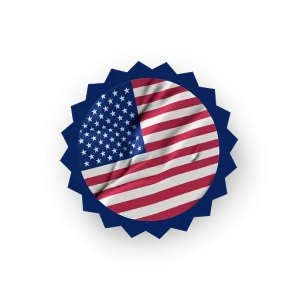 colored-icon-512-usa-flag-sticker-seal-medal.webp