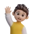 icon-colored-3d-boy-waves-hand.webp