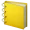 icon-colored-512-book-yellow-folder.webp