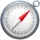 icon-colored-512-compass.webp