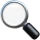 icon-colored-512-magnifier.webp