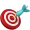 icon-colored-512-target-arrow.webp
