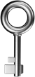 icon-colored-vertical-key-221x487-1.webp